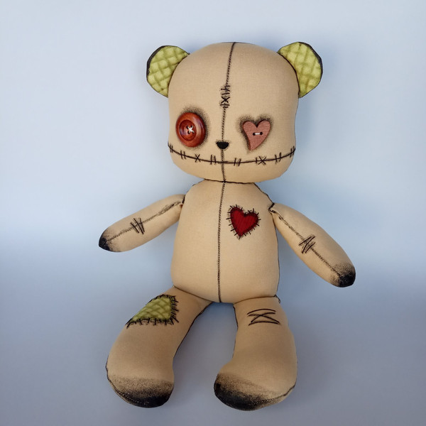 creepy-cute-teddy-bear-5