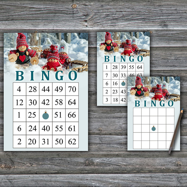 Christmas-bingo-game-cards-91.jpg