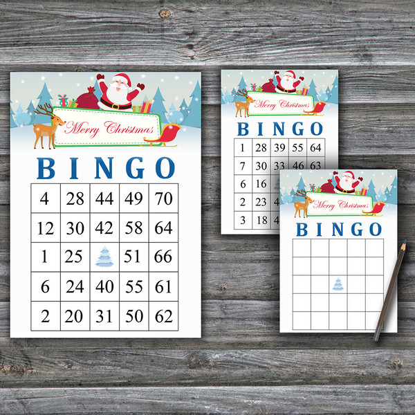 Christmas-bingo-game-cards-97.jpg