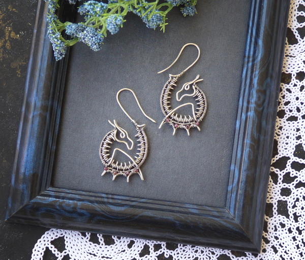 Dragon-earrings.JPG