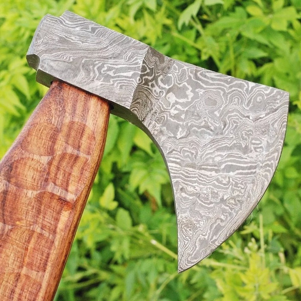 Hand-Forged-Damascus-Steel-Tomahawk-Viking-Axe-buy.jpeg