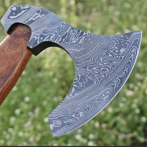 Hand-Forged-Damascus-Steel-Tomahawk-Viking-Axe-buy-in-usa.jpeg