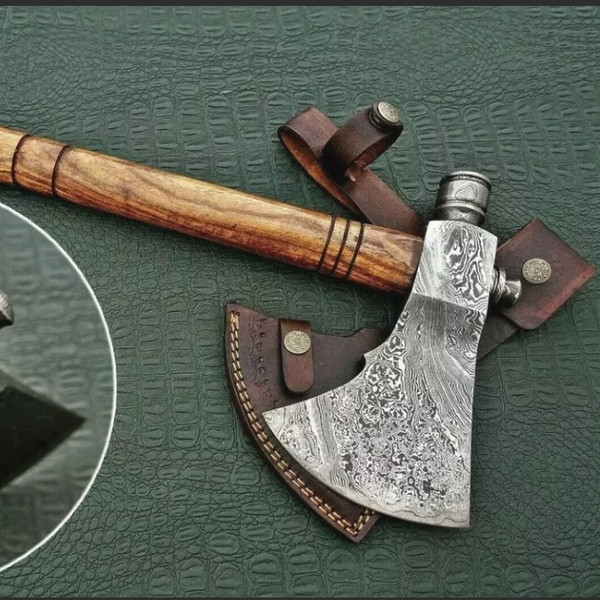 Hand-Forged-Damascus-Steel-Tomahawk-Viking-Axe-buy-review.jpeg