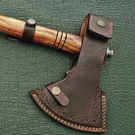 Hand-Forged-Damascus-Steel-Tomahawk-Viking-Axe-buy.jpeg