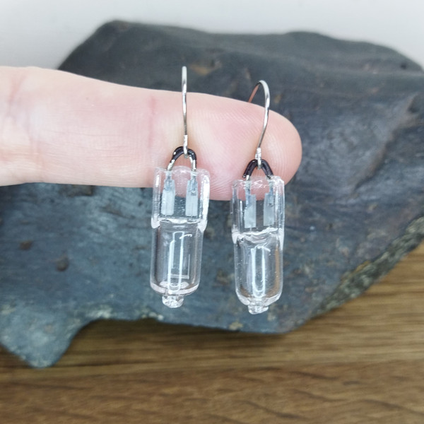 Glass-lamp-earrings