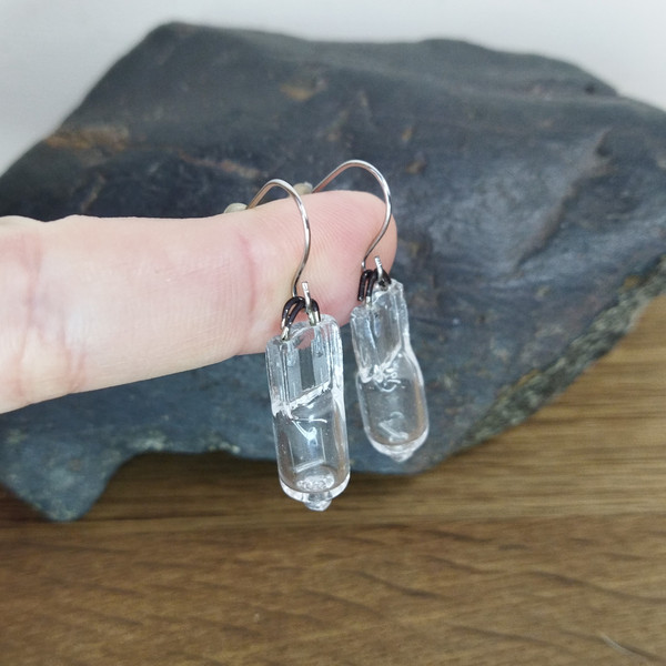 glear-glass-lamp-earrings