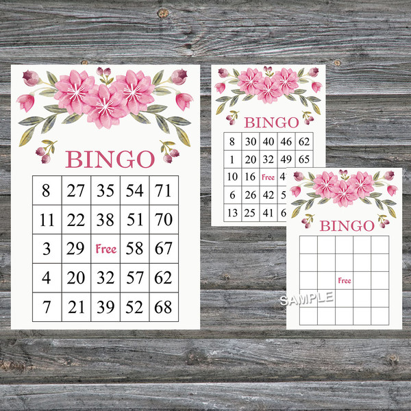 Flowers-bingo-game-cards-128.jpg