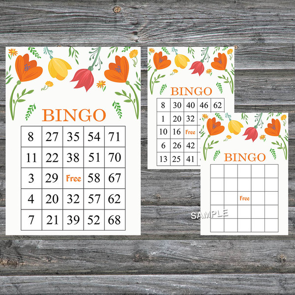 Flowers-bingo-game-cards-112.jpg