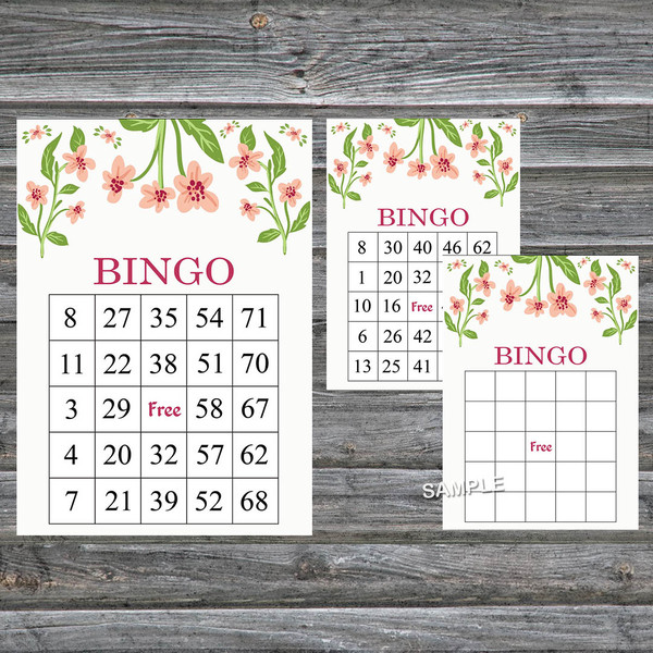 Flowers-bingo-game-cards-109.jpg