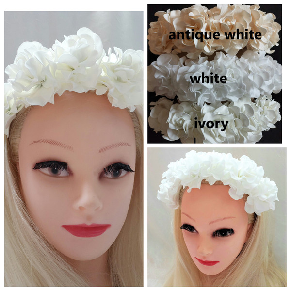white-floral-wedding-headband-crown-halo-headpiece.jpg
