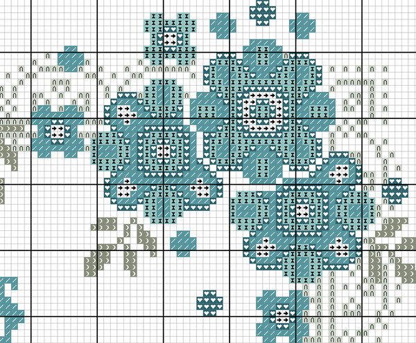 flower-frame-cross-stitch-04.jpg