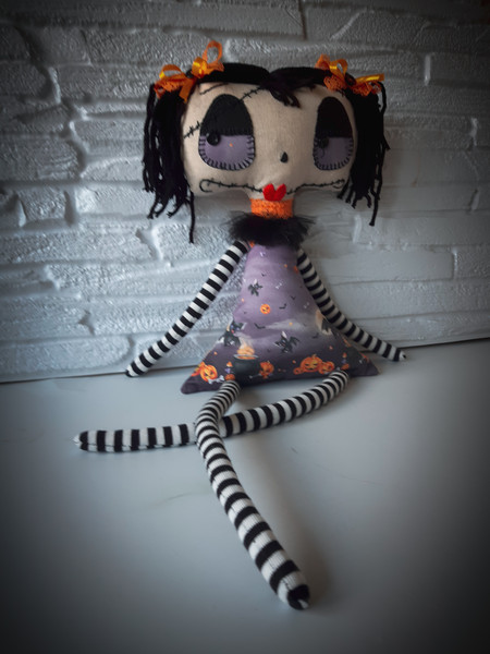 Textile- doll- for- halloween 2.jpg