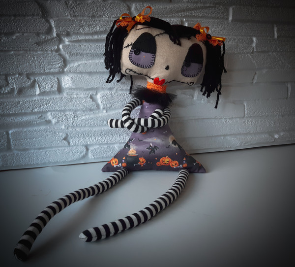 Textile- doll- for- halloween 6.jpg