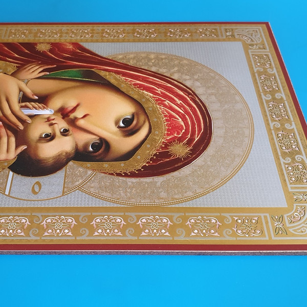 Icon-of-the-Mother-of-God-of-Kasperov (3).jpg
