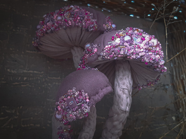 mushroom -sculpture -for -home 5.jpg