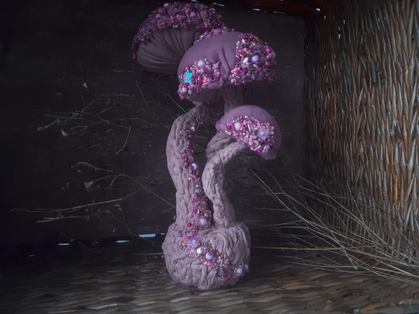 mushroom -sculpture -for -home 12.jpg