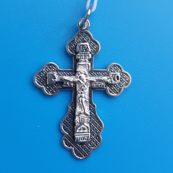 Orthodox-silver-cross-buy (1).jpg