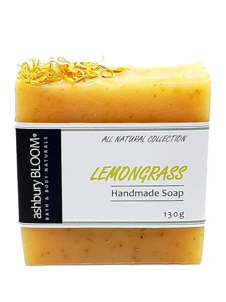 Lemongrass_2020.jpg