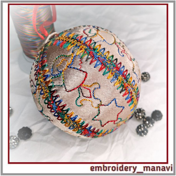 In-the-hoop-Christmas-decor-ball-machine-embroidery-design-embroidery-manavi-05