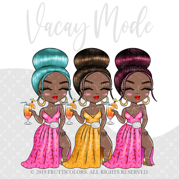 vacay-mode-clipart-vacation-clipart-african-american-fashion-doll-digital-stickers-dress-clip-art-summer-clipart-cute-afro-girl-png-pink-yellow-clipart-5.jpg
