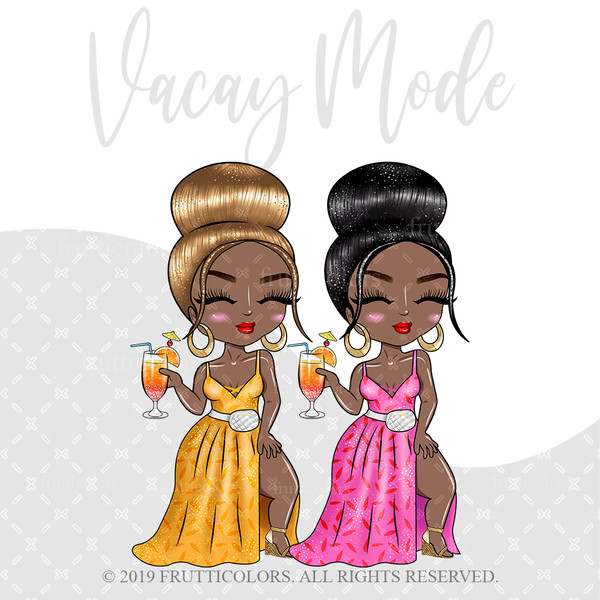 vacay-mode-clipart-vacation-clipart-african-american-fashion-doll-digital-stickers-dress-clip-art-summer-clipart-cute-afro-girl-png-pink-yellow-clipart-6.jpg