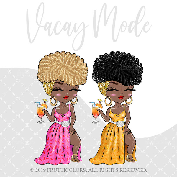 vacay-mode-clipart-vacation-clipart-african-american-fashion-doll-digital-stickers-dress-clip-art-summer-clipart-cute-afro-girl-png-pink-yellow-clipart-8.jpg