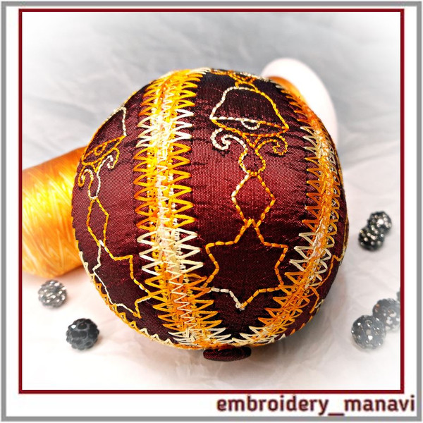 embroidery-manavi-05