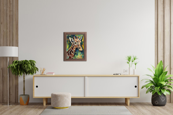 cabinets-wall-tv-living-room.jpg