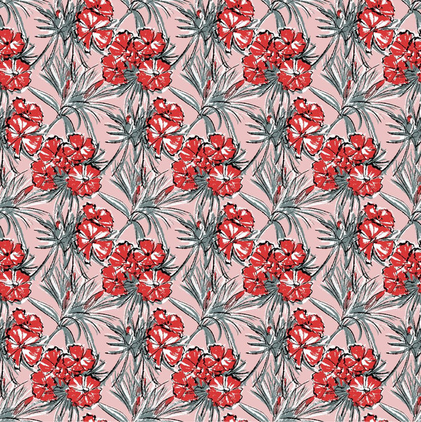 Carnation-Seamless-Pattern.jpg