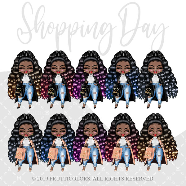 shopping-clipart-african-american-clipart-fall-fashion-girl-clipart-dolls-png-autumn-clipart-printable-digital-stickers-women-png-afro-girl-png-2.jpg