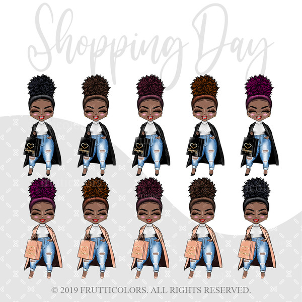 shopping-clipart-african-american-clipart-fall-fashion-girl-clipart-dolls-png-autumn-clipart-printable-digital-stickers-women-png-afro-girl-png-3.jpg