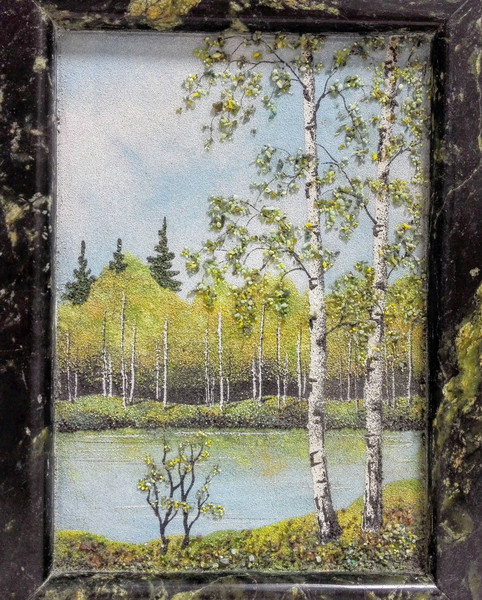 soviet-painting.jpg