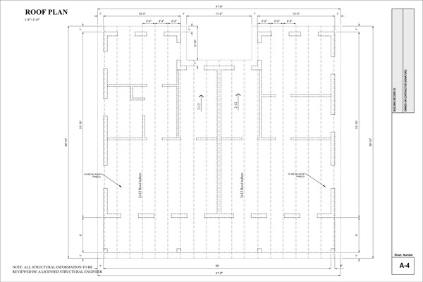 39' x 37' Twin house plan-4.jpg