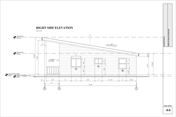 39' x 37' Twin house plan-5.jpg