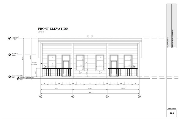 39' x 37' Twin house plan-7.jpg