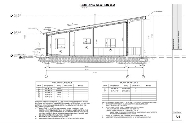 39' x 37' Twin house plan-9.jpg