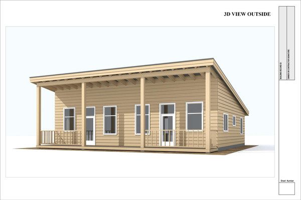 39' x 37' Twin house plan-10.jpg