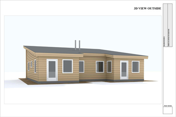 39' x 37' Twin house plan-13.jpg