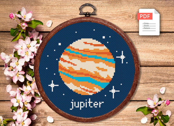 spc005-Jupiter-A1.jpg