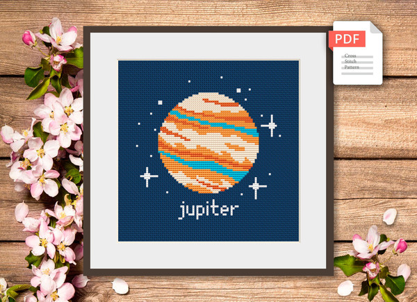 spc005-Jupiter-A2.jpg