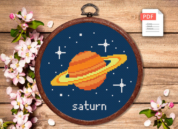 spc006-Saturn-A1.jpg