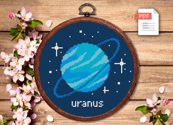 spc007-Uranus-A1.jpg