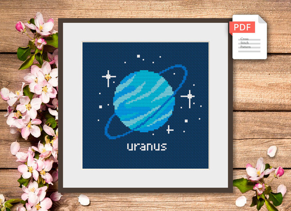 spc007-Uranus-A2.jpg