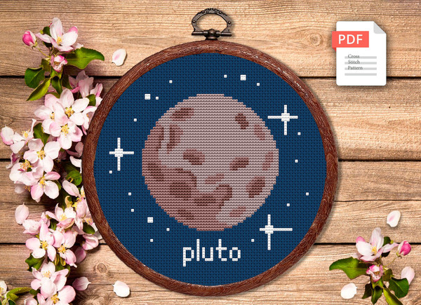 spc009-Pluto-A1.jpg