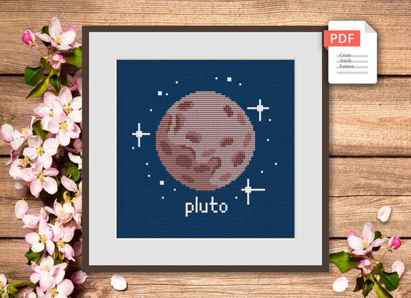 spc009-Pluto-A2.jpg