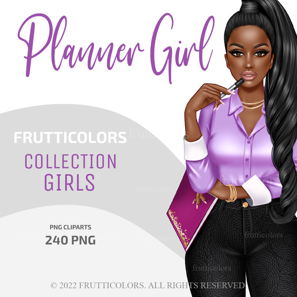 planner-girl-clipart-african-american-girl-png-office-girl-clipart-fashion-illustration-business-woman-png-afro-girls-black-pants-clipart-commercial-use-0.jpg