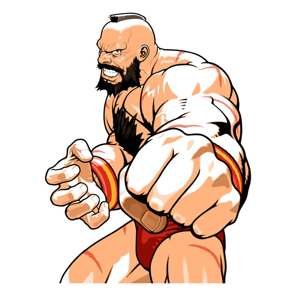 Street Fighter SVG3.jpg