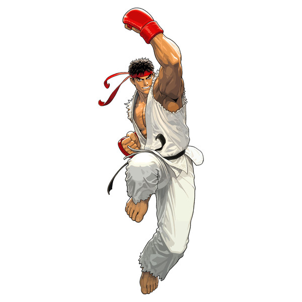 Street Fighter SVG7.jpg