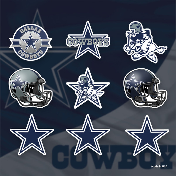 Cowboys888-6.jpg