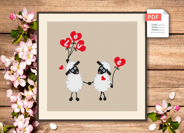 vl003-Sheeps-in-Love-A4.jpg